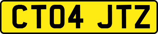 CT04JTZ