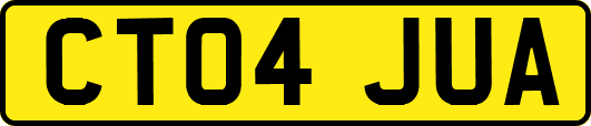 CT04JUA