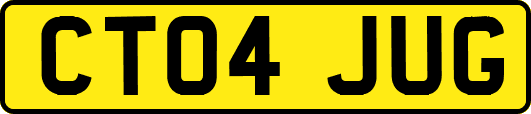 CT04JUG
