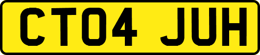CT04JUH
