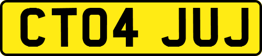 CT04JUJ