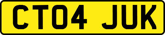 CT04JUK