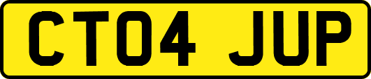 CT04JUP