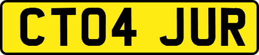 CT04JUR