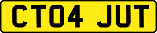 CT04JUT