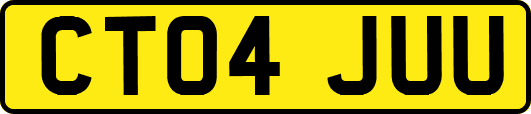 CT04JUU