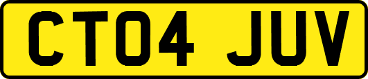CT04JUV