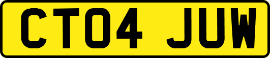 CT04JUW