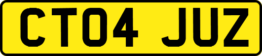 CT04JUZ