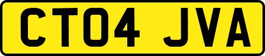 CT04JVA