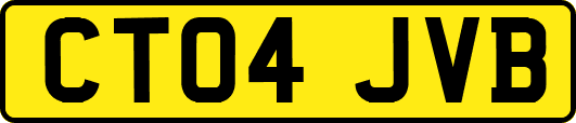 CT04JVB