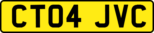 CT04JVC