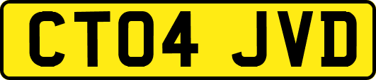 CT04JVD