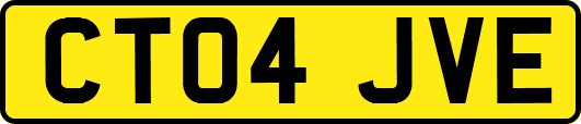 CT04JVE