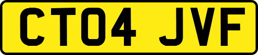 CT04JVF