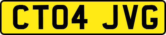 CT04JVG