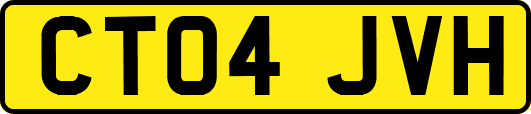 CT04JVH