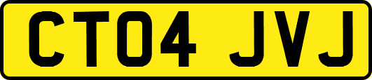 CT04JVJ