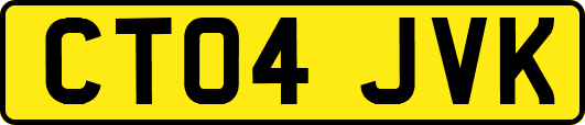CT04JVK