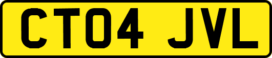 CT04JVL