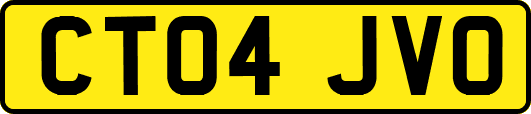 CT04JVO
