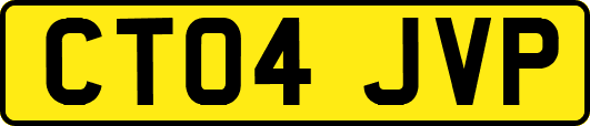 CT04JVP