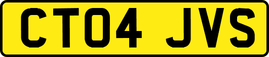 CT04JVS
