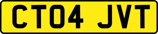 CT04JVT