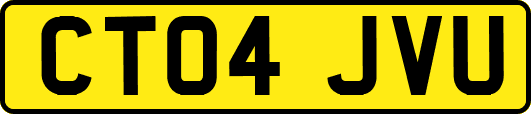 CT04JVU