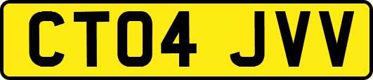 CT04JVV