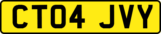 CT04JVY