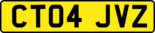 CT04JVZ
