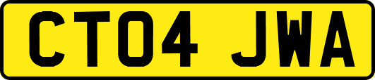 CT04JWA