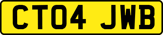 CT04JWB