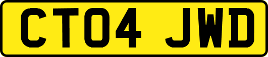 CT04JWD