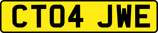 CT04JWE
