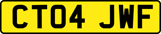 CT04JWF