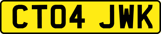 CT04JWK