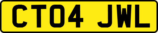 CT04JWL