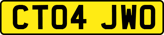 CT04JWO
