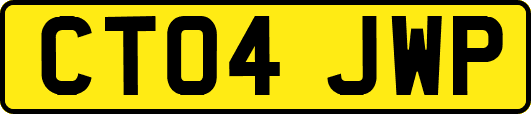 CT04JWP