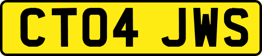CT04JWS