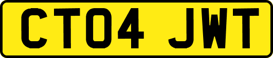 CT04JWT