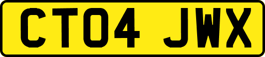CT04JWX