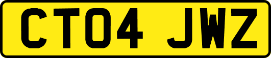 CT04JWZ