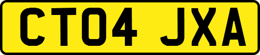 CT04JXA