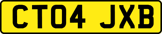 CT04JXB