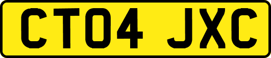 CT04JXC
