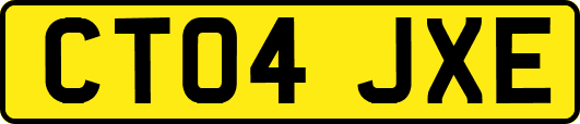 CT04JXE