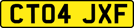 CT04JXF